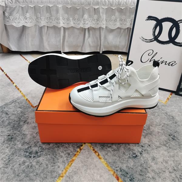 2025112815400588 330